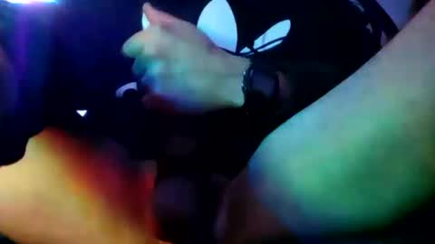 Cash Shoe online show from December 2024 07:44:02 AM