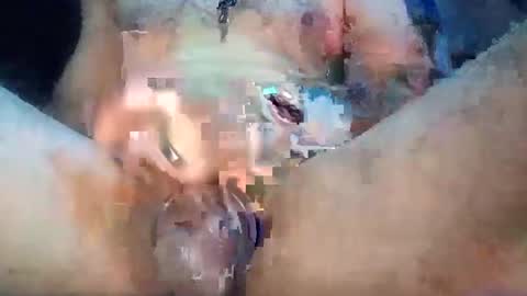 Cash Shoe online show from October 2025 11:31:02 AM