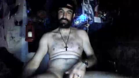 Cash Shoe online show from February 2026 05:27:01 PM