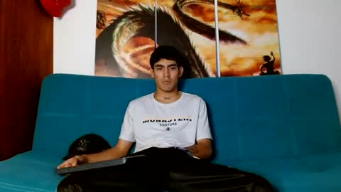 Cash Master San online show from January 2025 09:29:01 PM