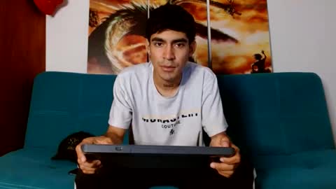 Cash Master San online show from January 2025 02:30:02 PM