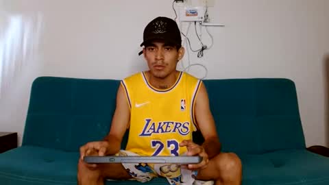 Cash Master San online show from February 2025 02:56:02 PM