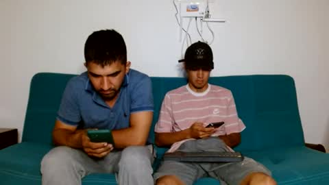 Cash Master San online show from February 2025 01:45:02 AM