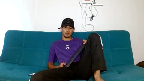 Cash Master San online show from February 2025 02:18:01 PM