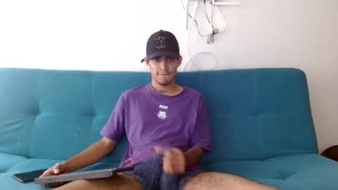 Cash Master San online show from February 2025 05:22:01 PM