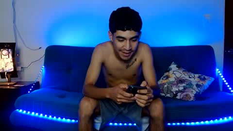 Cash Master San online show from February 2025 03:18:02 PM