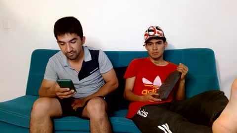 Cash Master San online show from March 2025 05:29:01 PM