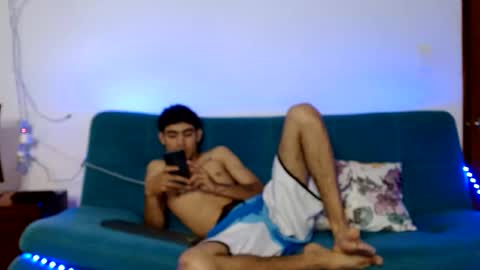 Cash Master San online show from March 2025 04:57:02 PM