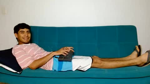 Cash Master San online show from March 2025 05:51:01 AM