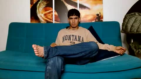 Cash Master San online show from March 2025 03:12:02 AM