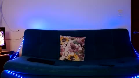 Cash Master San online show from March 2025 11:12:02 AM