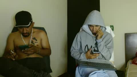 Cash Master San online show from September 2025 03:17:02 AM