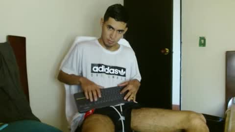 Cash Master San online show from September 2025 04:17:01 PM