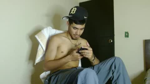 Cash Master San online show from September 2025 05:16:02 PM