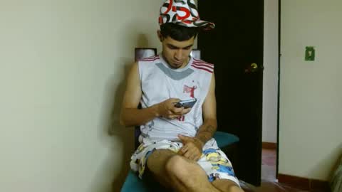 Cash Master San online show from September 2025 02:22:02 PM