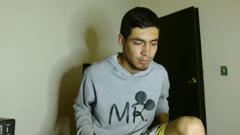 Cash Master San online show from October 2025 11:06:01 AM