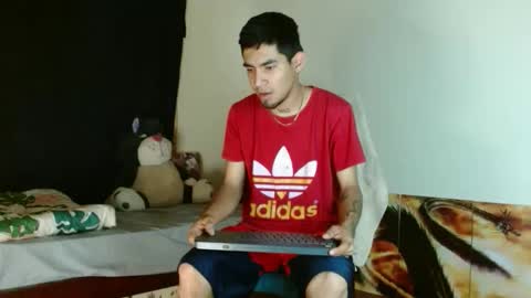 Cash Master San online show from October 2025 10:36:02 AM