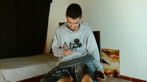 Cash Master San online show from October 2025 04:57:02 AM