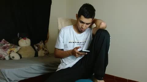 Cash Master San online show from November 2025 04:11:02 AM