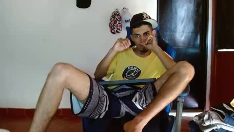 Cash Master San online show from November 2025 06:12:01 PM