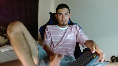 Cash Master San online show from November 2025 04:51:01 PM