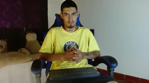 Cash Master San online show from November 2025 03:33:02 PM