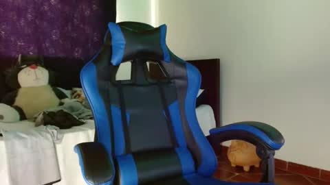 Cash Master San online show from November 2025 04:53:01 PM