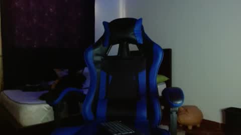 Cash Master San online show from December 2025 06:02:01 PM