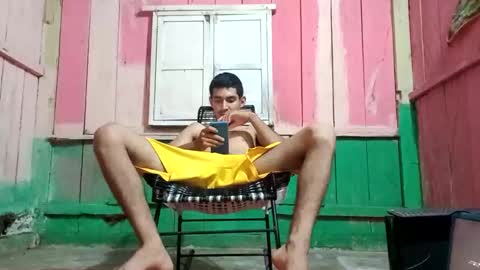 Cash Master San online show from April 2026 04:24:01 AM