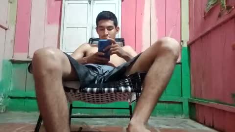 Cash Master San online show from April 2026 03:04:02 AM