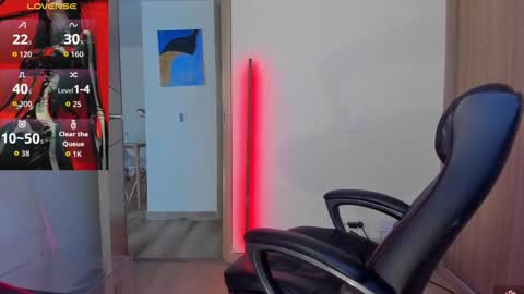 caprice online show from September 2025 12:40:01 PM