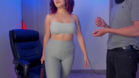 caprice online show from October 2025 05:23:02 PM