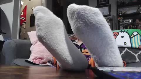 cashbratbrynn online show from October 2025 11:00:01 AM