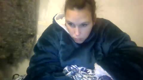 Snapshot of cashcoupllle chatting on December 2024 01:19:01 AM Cash Couple online show from December 2024 01:19:01 AM