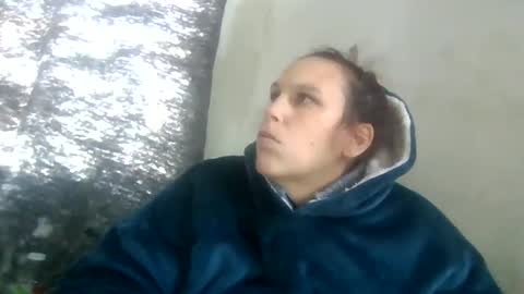 Snapshot of cashcoupllle chatting on December 2024 06:38:02 PM Cash Couple online show from December 2024 06:38:02 PM