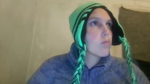 Snapshot of cashcoupllle chatting on December 2024 02:26:01 AM Cash Couple online show from December 2024 02:26:01 AM