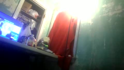 Snapshot of cashcoupllle chatting on December 2024 11:29:01 AM Cash Couple online show from December 2024 11:29:01 AM