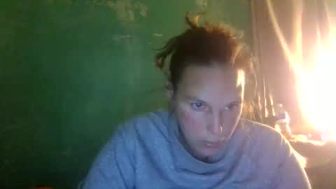 Snapshot of cashcoupllle chatting on December 2024 01:58:02 AM Cash Couple online show from December 2024 01:58:02 AM