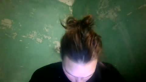 Snapshot of cashcoupllle chatting on December 2024 10:28:01 PM Cash Couple online show from December 2024 10:28:01 PM