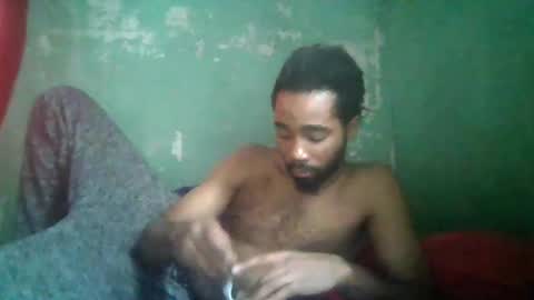 Snapshot of cashcoupllle chatting on December 2024 07:13:02 PM Cash Couple online show from December 2024 07:13:02 PM