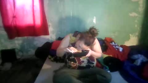 Snapshot of cashcoupllle chatting on December 2024 09:29:02 PM Cash Couple online show from December 2024 09:29:02 PM