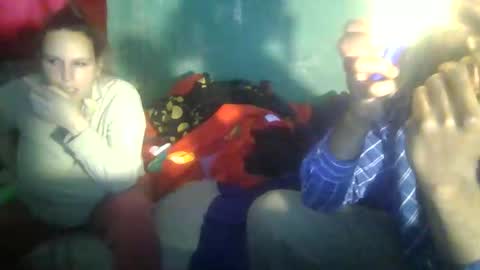 Snapshot of cashcoupllle chatting on December 2024 02:36:02 PM Cash Couple online show from December 2024 02:36:02 PM