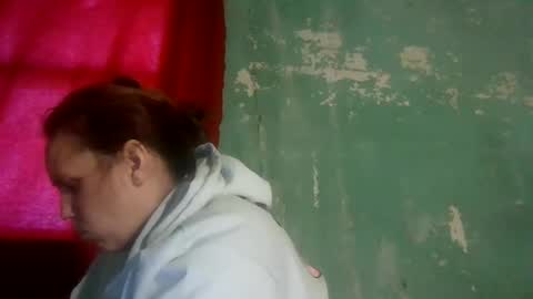 Snapshot of cashcoupllle chatting on December 2024 06:35:02 PM Cash Couple online show from December 2024 06:35:02 PM