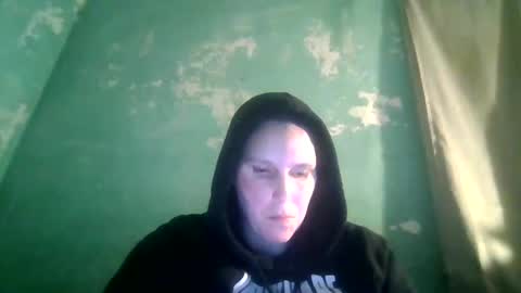 Snapshot of cashcoupllle chatting on January 2025 02:42:01 AM Cash Couple online show from January 2025 02:42:01 AM