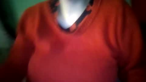 Snapshot of cashcoupllle chatting on February 2025 10:19:01 PM Cash Couple online show from February 2025 10:19:01 PM