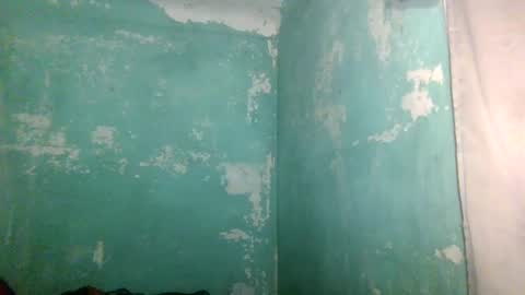 Snapshot of cashcoupllle chatting on February 2025 01:22:01 AM Cash Couple online show from February 2025 01:22:01 AM