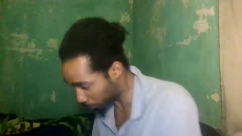 Snapshot of cashcoupllle chatting on February 2025 04:25:02 AM Cash Couple online show from February 2025 04:25:02 AM