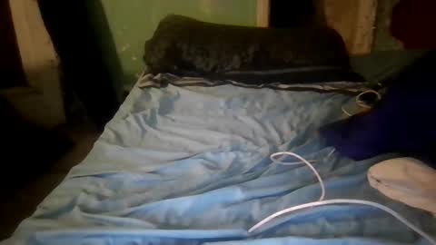 Snapshot of cashcoupllle chatting on February 2025 12:08:02 AM Cash Couple online show from February 2025 12:08:02 AM