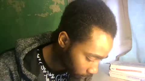 Snapshot of cashcoupllle chatting on March 2025 05:11:02 PM Cash Couple online show from March 2025 05:11:02 PM