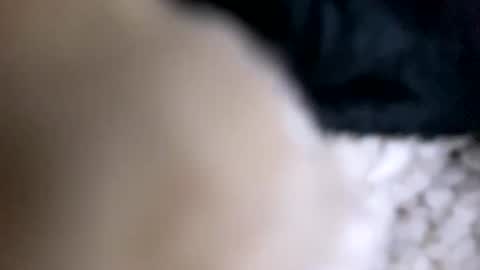 Snapshot of cashcoupllle chatting on September 2025 05:40:02 AM Cash Couple online show from September 2025 05:40:02 AM